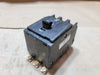 SQUARE D 100 Amp 240 Volts 3 Pole Circuit Breaker QOB3100