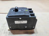 SQUARE D 100 Amp 240 Volts 3 Pole Circuit Breaker QOB3100