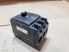 SQUARE D 100 Amp 240 Volts 3 Pole Circuit Breaker QOB3100