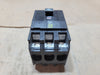 SQUARE D 100 Amp 240 Volts 3 Pole Circuit Breaker QOB3100