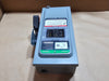 SQUARE D 30 Amp 600 Volts Fusible Heavy Duty Safety Switch VH361