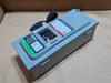 SQUARE D 30 Amp 600 Volts Fusible Heavy Duty Safety Switch VH361