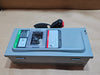 SQUARE D 30 Amp 600 Volts Fusible Heavy Duty Safety Switch VH361