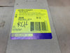 SQUARE D 30 Amp 208Y/120 Volts 3 Pole GFCI Circuit Breaker QOB330GFI