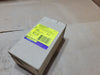 SQUARE D 30 Amp 208Y/120 Volts 3 Pole GFCI Circuit Breaker QOB330GFI