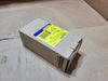 SQUARE D 30 Amp 208Y/120 Volts 3 Pole GFCI Circuit Breaker QOB330GFI