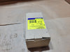 SQUARE D 30 Amp 208Y/120 Volts 3 Pole GFCI Circuit Breaker QOB330GFI