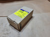 SQUARE D 30 Amp 208Y/120 Volts 3 Pole GFCI Circuit Breaker QOB330GFI