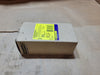 SQUARE D 30 Amp 208Y/120 Volts 3 Pole GFCI Circuit Breaker QOB330GFI