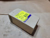 SQUARE D 30 Amp 208Y/120 Volts 3 Pole GFCI Circuit Breaker QOB330GFI