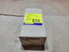 SQUARE D 30 Amp 208Y/120 Volts 3 Pole GFCI Circuit Breaker QOB330GFI