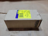SQUARE D 30 Amp 208Y/120 Volts 3 Pole GFCI Circuit Breaker QOB330GFI