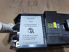 SQUARE D 30 Amp 208Y/120 Volts 3 Pole GFCI Circuit Breaker QOB330GFI