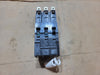 SQUARE D 30 Amp 208Y/120 Volts 3 Pole GFCI Circuit Breaker QOB330GFI