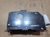 SQUARE D 30 Amp 208Y/120 Volts 3 Pole GFCI Circuit Breaker QOB330GFI