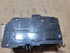SQUARE D 30 Amp 208Y/120 Volts 3 Pole GFCI Circuit Breaker QOB330GFI