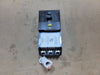 SQUARE D 30 Amp 208Y/120 Volts 3 Pole GFCI Circuit Breaker QOB330GFI