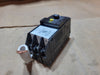 SQUARE D 30 Amp 208Y/120 Volts 3 Pole GFCI Circuit Breaker QOB330GFI