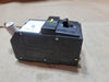 SQUARE D 30 Amp 208Y/120 Volts 3 Pole GFCI Circuit Breaker QOB330GFI