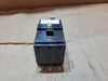 SQUARE D 30 Amp 208Y/120 Volts 3 Pole GFCI Circuit Breaker QOB330GFI