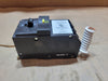 SQUARE D 30 Amp 208Y/120 Volts 3 Pole GFCI Circuit Breaker QOB330GFI