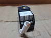 SQUARE D 30 Amp 208Y/120 Volts 3 Pole GFCI Circuit Breaker QOB330GFI