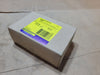 SQUARE D 20 Amp 120/240 Volts 2 Pole GFCI Circuit Breaker QOB220EPD