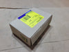 SQUARE D 20 Amp 120/240 Volts 2 Pole GFCI Circuit Breaker QOB220EPD