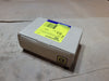 SQUARE D 20 Amp 120/240 Volts 2 Pole GFCI Circuit Breaker QOB220EPD