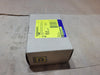SQUARE D 20 Amp 120/240 Volts 2 Pole GFCI Circuit Breaker QOB220EPD