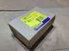 SQUARE D 20 Amp 120/240 Volts 2 Pole GFCI Circuit Breaker QOB220EPD