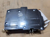 SQUARE D 20 Amp 120/240 Volts 2 Pole GFCI Circuit Breaker QOB220EPD