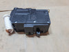 SQUARE D 20 Amp 120/240 Volts 2 Pole GFCI Circuit Breaker QOB220EPD