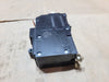SQUARE D 20 Amp 120/240 Volts 2 Pole GFCI Circuit Breaker QOB220EPD