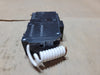 SQUARE D 20 Amp 120/240 Volts 2 Pole GFCI Circuit Breaker QOB220EPD