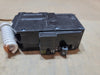 SQUARE D 20 Amp 120/240 Volts 2 Pole GFCI Circuit Breaker QOB220EPD