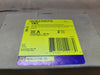 SQUARE D 30 Amp 120/240 Volts 2 Pole GFCI Circuit Breaker QOB230EPD