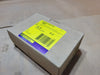 SQUARE D 30 Amp 120/240 Volts 2 Pole GFCI Circuit Breaker QOB230EPD
