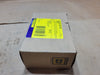 SQUARE D 30 Amp 120/240 Volts 2 Pole GFCI Circuit Breaker QOB230EPD
