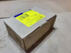 SQUARE D 30 Amp 120/240 Volts 2 Pole GFCI Circuit Breaker QOB230EPD