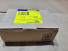SQUARE D 30 Amp 120/240 Volts 2 Pole GFCI Circuit Breaker QOB230EPD