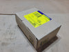 SQUARE D 30 Amp 120/240 Volts 2 Pole GFCI Circuit Breaker QOB230EPD