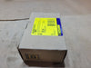 SQUARE D 30 Amp 120/240 Volts 2 Pole GFCI Circuit Breaker QOB230EPD