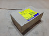 SQUARE D 30 Amp 120/240 Volts 2 Pole GFCI Circuit Breaker QOB230EPD