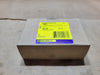 SQUARE D 30 Amp 120/240 Volts 2 Pole GFCI Circuit Breaker QOB230EPD