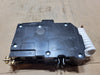 SQUARE D 30 Amp 120/240 Volts 2 Pole GFCI Circuit Breaker QOB230EPD