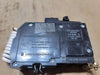 SQUARE D 30 Amp 120/240 Volts 2 Pole GFCI Circuit Breaker QOB230EPD