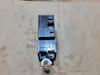 SQUARE D 30 Amp 120/240 Volts 2 Pole GFCI Circuit Breaker QOB230EPD