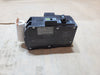 SQUARE D 30 Amp 120/240 Volts 2 Pole GFCI Circuit Breaker QOB230EPD