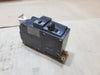 SQUARE D 30 Amp 120/240 Volts 2 Pole GFCI Circuit Breaker QOB230EPD